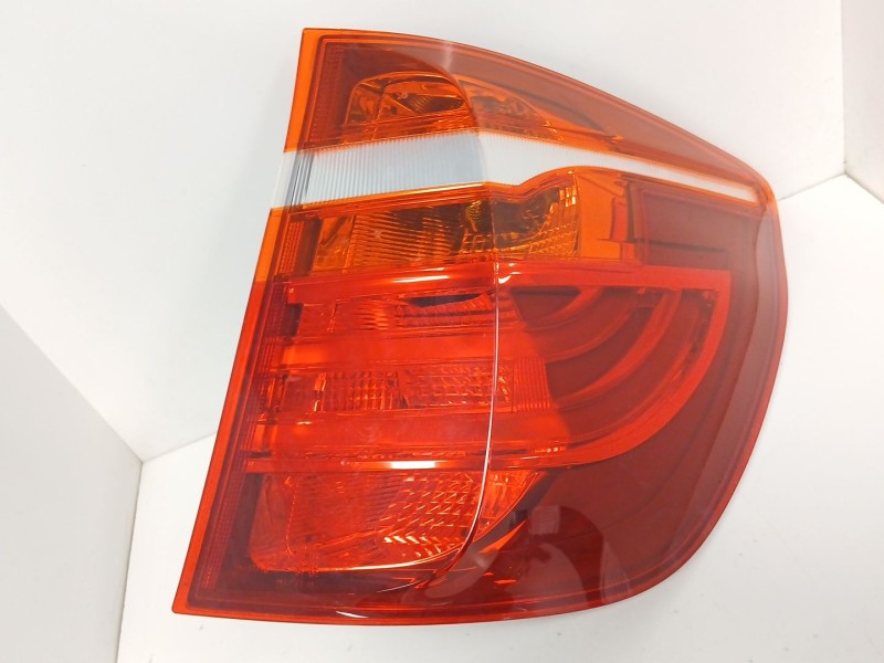 Recambio de piloto trasero derecho para bmw x3 (f25) xdrive 20 d referencia OEM IAM   