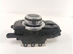 Recambio de mando multifuncion para bmw x3 (f25) xdrive 20 d referencia OEM IAM    2