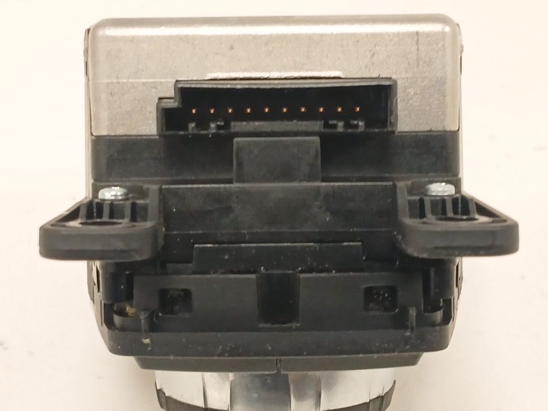 Recambio de mando multifuncion para bmw x3 (f25) xdrive 20 d referencia OEM IAM   