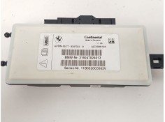Recambio de modulo electronico para bmw x3 (f25) xdrive 20 d referencia OEM IAM A2C53361925  