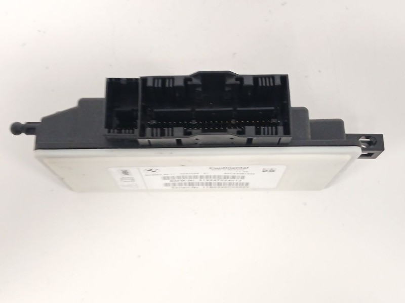 Recambio de modulo electronico para bmw x3 (f25) xdrive 20 d referencia OEM IAM A2C53361925  