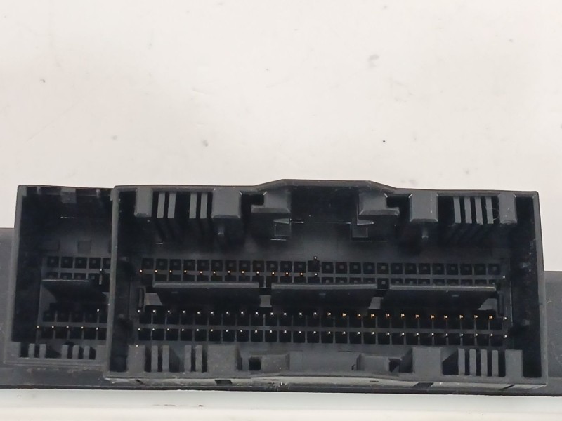 Recambio de modulo electronico para bmw x3 (f25) xdrive 20 d referencia OEM IAM A2C53361925  