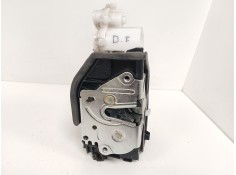 Recambio de cerradura puerta delantera izquierda para bmw x3 (f25) xdrive 20 d referencia OEM IAM 7276661  