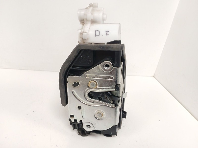 Recambio de cerradura puerta delantera izquierda para bmw x3 (f25) xdrive 20 d referencia OEM IAM 7276661  