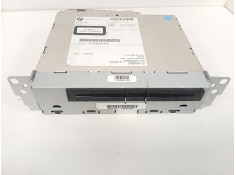 Recambio de sistema audio / radio cd para bmw x3 (f25) xdrive 20 d referencia OEM IAM   