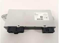 Recambio de modulo electronico para bmw x3 (f25) xdrive 20 d referencia OEM IAM 5WK50322FBR  