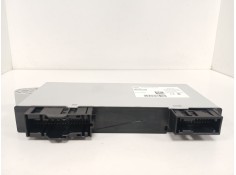 Recambio de modulo electronico para bmw x3 (f25) xdrive 20 d referencia OEM IAM 5WK50322FBR   2