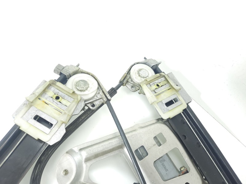 Recambio de elevalunas delantero izquierdo para mercedes-benz clase s (w220) berlina 400 cdi (220.028) referencia OEM IAM 220720