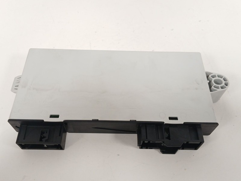 Recambio de modulo electronico para bmw x3 (f25) xdrive 20 d referencia OEM IAM 5WK50322FBR  