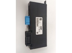 Recambio de modulo electronico para bmw x3 (f25) xdrive 20 d referencia OEM IAM   