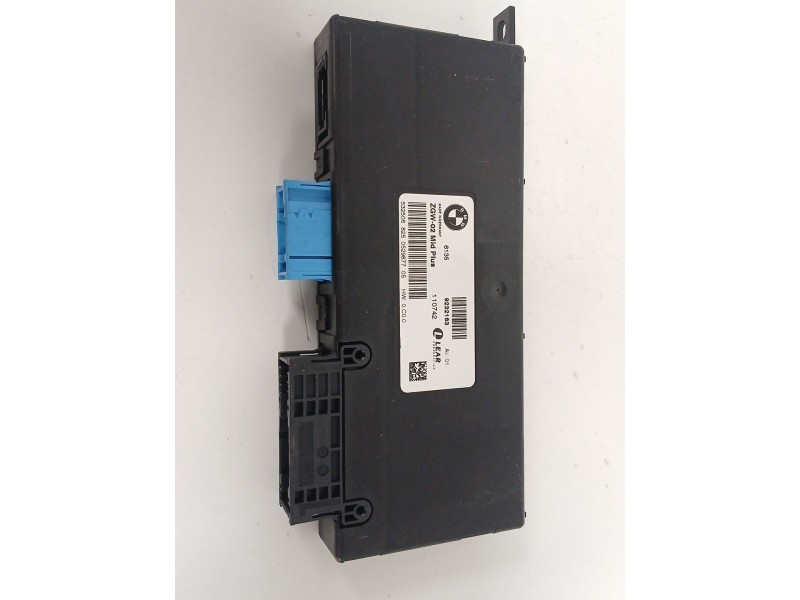 Recambio de modulo electronico para bmw x3 (f25) xdrive 20 d referencia OEM IAM   