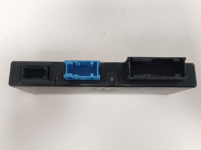 Recambio de modulo electronico para bmw x3 (f25) xdrive 20 d referencia OEM IAM   