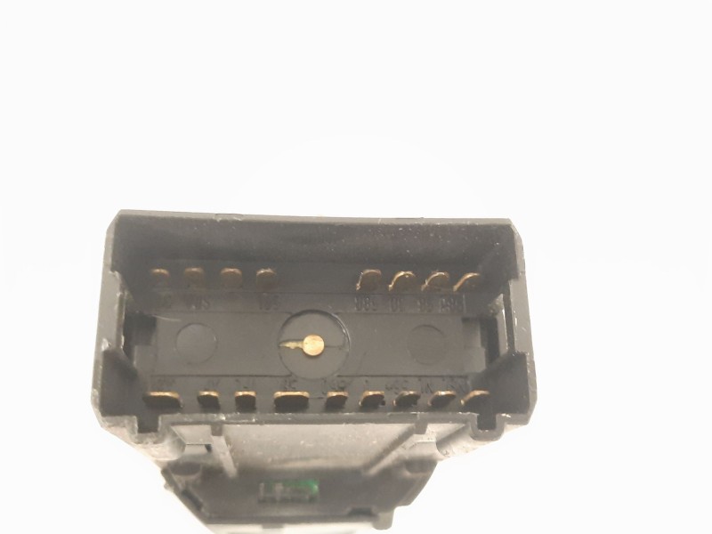 Recambio de mando luces para skoda octavia berlina (1u2) 1.9 tdi referencia OEM IAM 3B0941531A 33597 