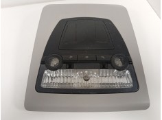 Recambio de luz interior para bmw x3 (f25) xdrive 20 d referencia OEM IAM    2
