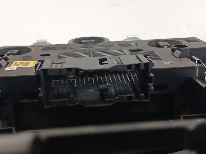Recambio de luz interior para bmw x3 (f25) xdrive 20 d referencia OEM IAM   