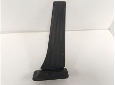 Recambio de pedal acelerador para bmw x3 (f25) xdrive 20 d referencia OEM IAM 3542678999802 678999802 25916010