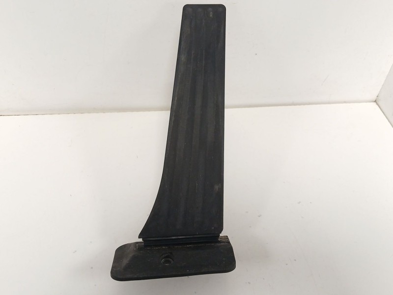 Recambio de pedal acelerador para bmw x3 (f25) xdrive 20 d referencia OEM IAM 3542678999802 678999802 25916010