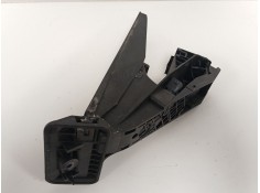 Recambio de pedal acelerador para bmw x3 (f25) xdrive 20 d referencia OEM IAM 3542678999802 678999802 25916010 2