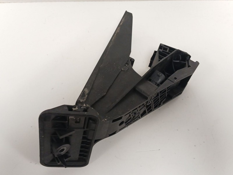 Recambio de pedal acelerador para bmw x3 (f25) xdrive 20 d referencia OEM IAM 3542678999802 678999802 25916010