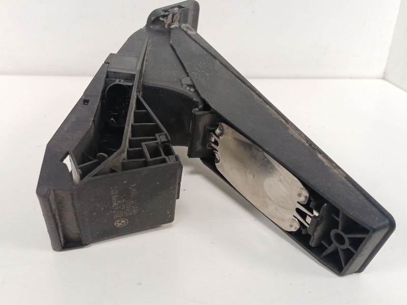 Recambio de pedal acelerador para bmw x3 (f25) xdrive 20 d referencia OEM IAM 3542678999802 678999802 25916010