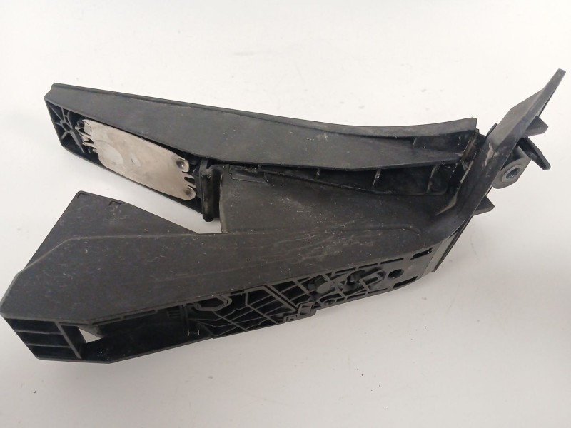 Recambio de pedal acelerador para bmw x3 (f25) xdrive 20 d referencia OEM IAM 3542678999802 678999802 25916010