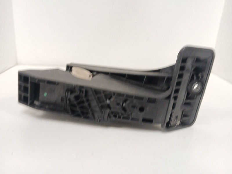 Recambio de pedal acelerador para bmw x3 (f25) xdrive 20 d referencia OEM IAM 3542678999802 678999802 25916010