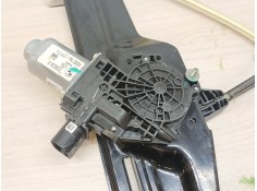 Recambio de elevalunas delantero derecho para bmw x3 (f25) xdrive 20 d referencia OEM IAM 72585349   2