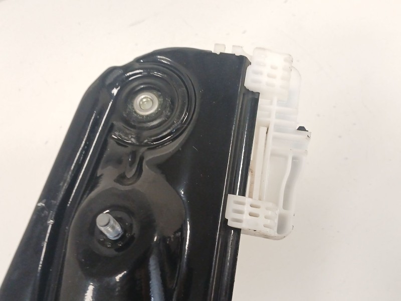 Recambio de elevalunas trasero izquierdo para bmw x3 (f25) xdrive 20 d referencia OEM IAM   