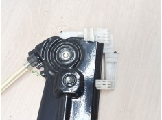 Recambio de elevalunas delantero izquierdo para bmw x3 (f25) xdrive 20 d referencia OEM IAM 72585339   2