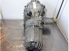 Recambio de caja cambios para audi a4 avant (8e) 2.0 tdi referencia OEM IAM JEM   2