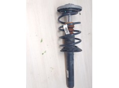 Recambio de amortiguador delantero derecho para bmw x3 (f25) xdrive 20 d referencia OEM IAM 824904006271  