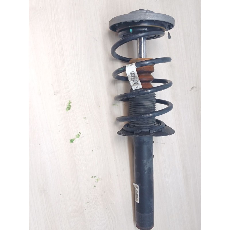 Recambio de amortiguador delantero derecho para bmw x3 (f25) xdrive 20 d referencia OEM IAM 824904006271  