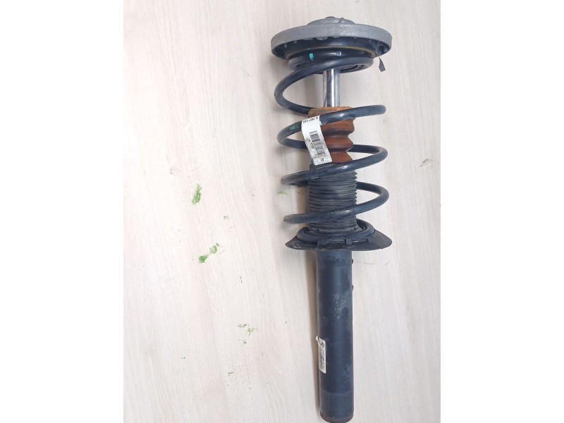 Recambio de amortiguador delantero derecho para bmw x3 (f25) xdrive 20 d referencia OEM IAM 824904006271  