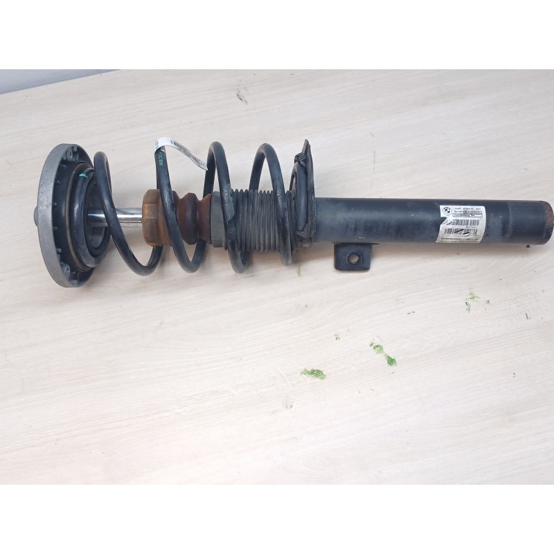 Recambio de amortiguador delantero derecho para bmw x3 (f25) xdrive 20 d referencia OEM IAM 824904006271  