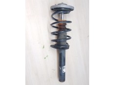 Recambio de amortiguador delantero izquierdo para bmw x3 (f25) xdrive 20 d referencia OEM IAM 31316796316  