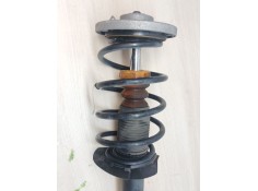 Recambio de amortiguador delantero izquierdo para bmw x3 (f25) xdrive 20 d referencia OEM IAM 31316796316   2