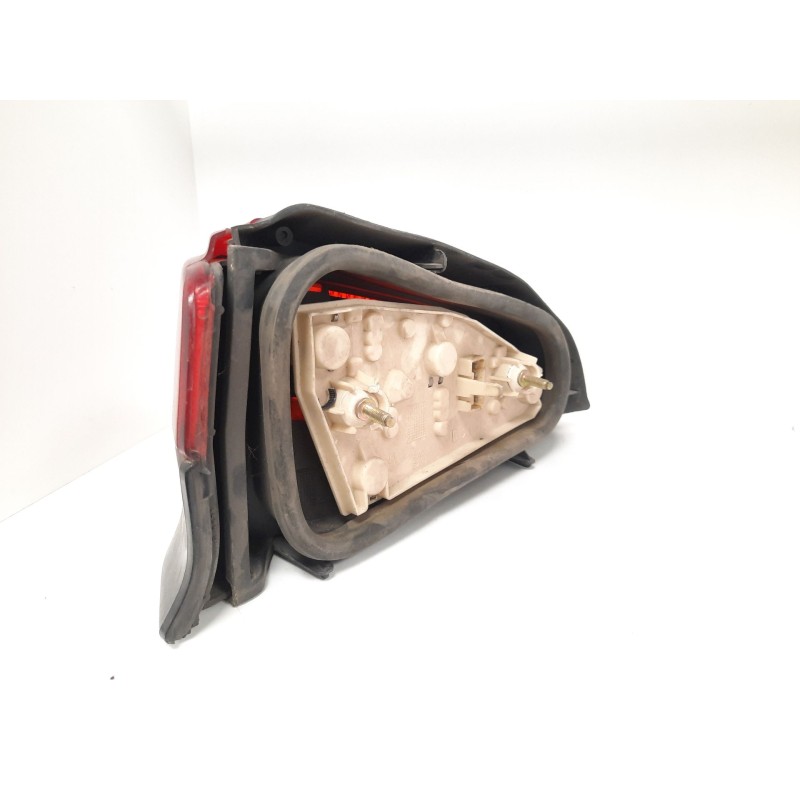 Recambio de piloto trasero derecho para peugeot 106 (s2) 1.5 diesel cat (tud5 / vjy) referencia OEM IAM  4311 