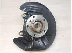 Recambio de mangueta delantera derecha para bmw x3 (f25) xdrive 20 d referencia OEM IAM   