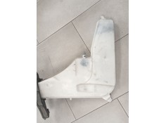 Recambio de deposito limpia para bmw x3 (f25) xdrive 20 d referencia OEM IAM 721326506   2
