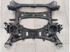 Recambio de puente delantero para bmw x3 (f25) xdrive 20 d referencia OEM IAM   