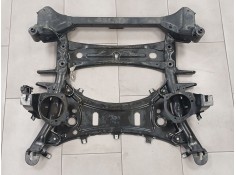 Recambio de puente delantero para bmw x3 (f25) xdrive 20 d referencia OEM IAM    2
