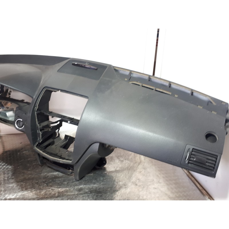 Recambio de kit airbag para mercedes-benz clase c (w204) berlina 2.1 cdi cat referencia OEM IAM A20448709426  