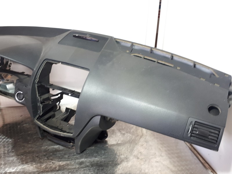 Recambio de kit airbag para mercedes-benz clase c (w204) berlina 2.1 cdi cat referencia OEM IAM A20448709426  