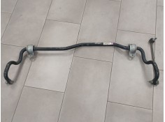 Recambio de barra estabilizadora delantera para bmw x3 (f25) xdrive 20 d referencia OEM IAM 678871002  