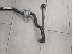 Recambio de barra estabilizadora delantera para bmw x3 (f25) xdrive 20 d referencia OEM IAM 678871002   2