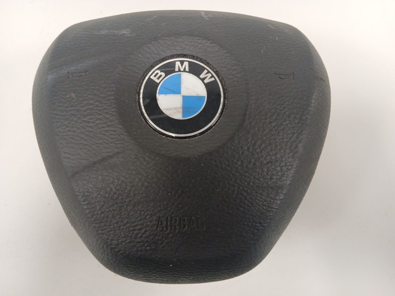Recambio de kit airbag para bmw x3 (f25) xdrive 20 d referencia OEM IAM   