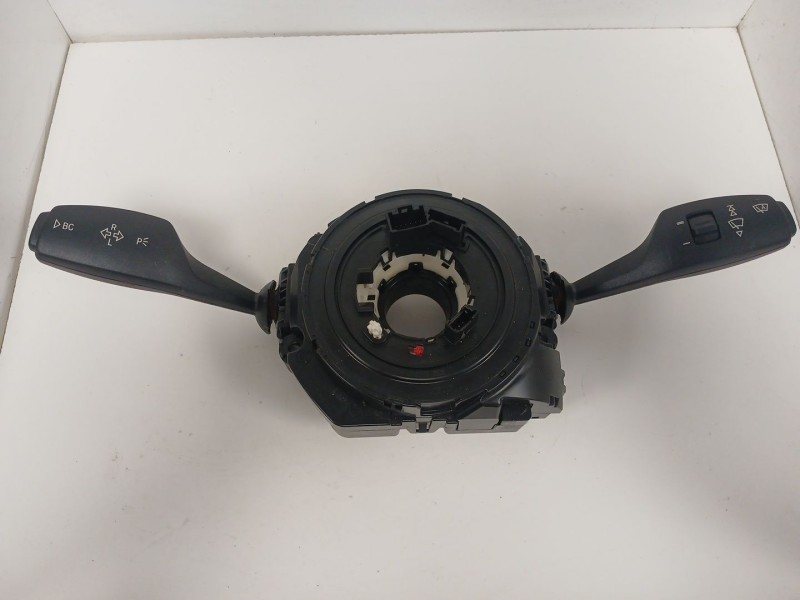 Recambio de kit airbag para bmw x3 (f25) xdrive 20 d referencia OEM IAM   