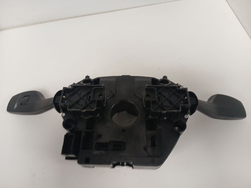 Recambio de kit airbag para bmw x3 (f25) xdrive 20 d referencia OEM IAM   