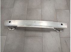 Recambio de refuerzo paragolpes trasero para bmw x3 (f25) xdrive 20 d referencia OEM IAM   