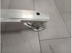 Recambio de refuerzo paragolpes trasero para bmw x3 (f25) xdrive 20 d referencia OEM IAM    2